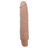 Pretty Love Soren Realistic Vibrating Dildo